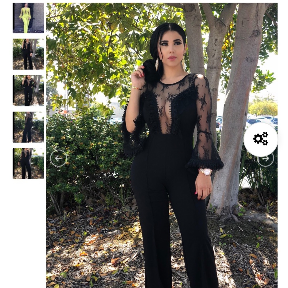 Super sexy BRAND NEW NEVER WORN
